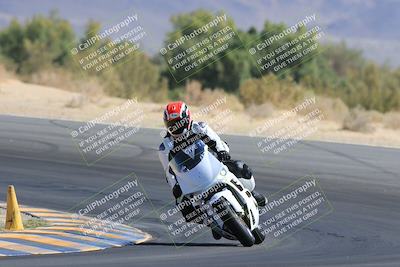 media/May-13-2023-SoCal Trackdays (Sat) [[8a473a8fd1]]/Turn 10 (920am)/